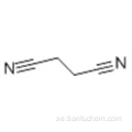 Succinonitril CAS 110-61-2